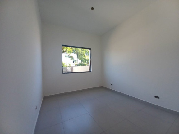 Imagem Casa com 3 Quartos à Venda, 81 m² em Monções - Pontal Do Paraná