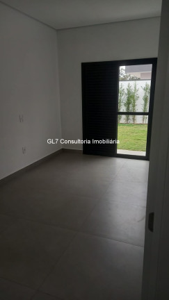 Imagem Casa com 3 Quartos à Venda,  em Colinas De Indaiatuba - Indaiatuba
