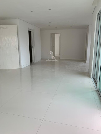 Imagem Apartamento com 3 Quartos à Venda, 201 m² em Meireles - Fortaleza