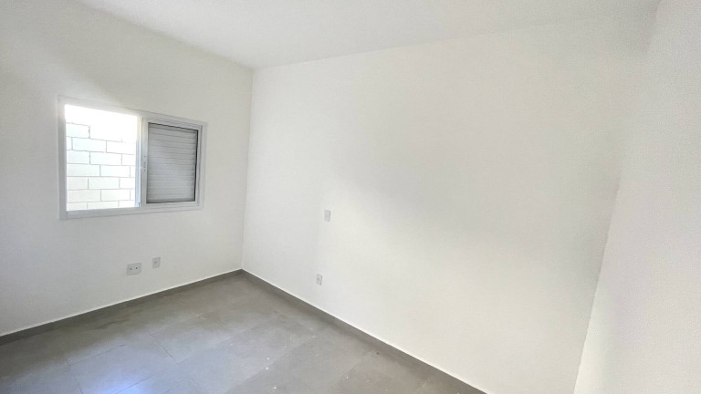 Imagem Casa de Condomínio com 2 Quartos à Venda, 135 m² em Jardim Colonial - Atibaia Imagem Casa de Condomínio com 2 Quartos à Venda, 135 m² em Jardim Colonial - Atibaia