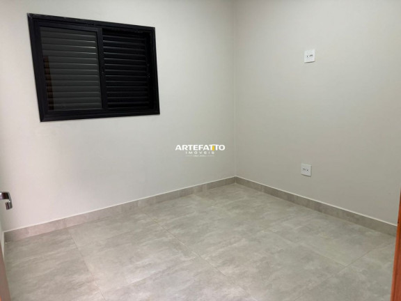 Imagem Casa com 3 Quartos à Venda, 140 m² em Esplanada Primo Meneghetti Ii - Franca Imagem Casa com 3 Quartos à Venda, 140 m² em Esplanada Primo Meneghetti Ii - Franca