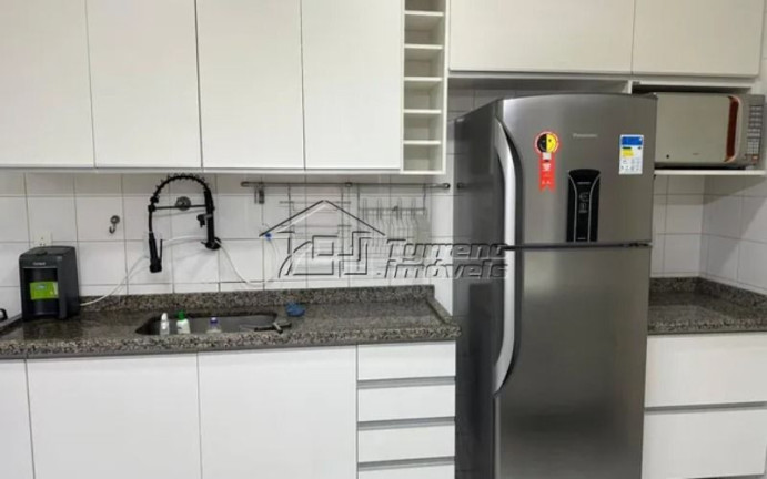 Imagem Apartamento com 3 Quartos para Alugar, 97 m² em Jardim Oriente - São José Dos Campos Imagem Apartamento com 3 Quartos para Alugar, 97 m² em Jardim Oriente - São José Dos Campos