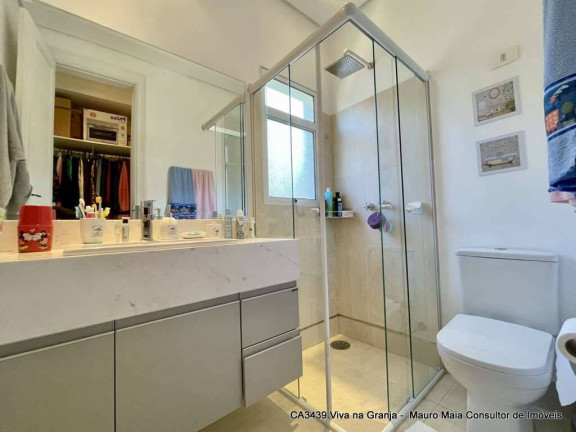 Imagem Casa de Condomínio com 4 Quartos à Venda, 500 m² em Pitas - Cotia Imagem Casa de Condomínio com 4 Quartos à Venda, 500 m² em Pitas - Cotia