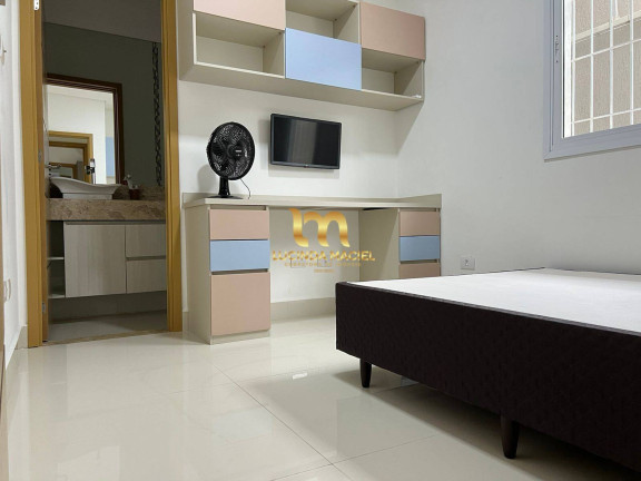Imagem Casa com 3 Quartos à Venda, 180 m² em Maracanã - Praia Grande Imagem Casa com 3 Quartos à Venda, 180 m² em Maracanã - Praia Grande