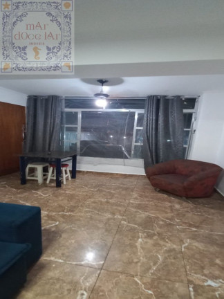 Imagem Sobrado com 3 Quartos à Venda, 140 m² em Vila Belmiro - Santos Imagem Sobrado com 3 Quartos à Venda, 140 m² em Vila Belmiro - Santos