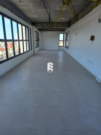 Imagem Sala Comercial à Venda, 74 m² em Centro - Santa Maria Imagem Sala Comercial à Venda, 74 m² em Centro - Santa Maria