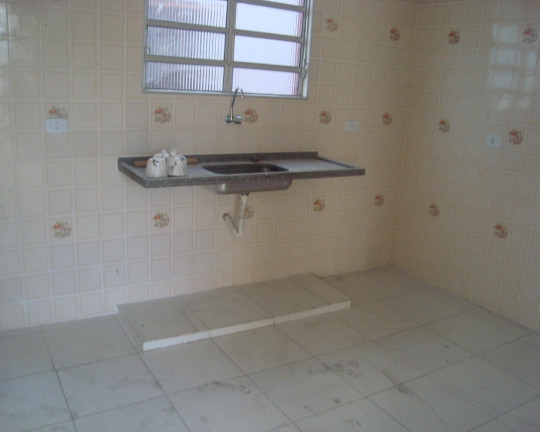 Imagem Apartamento com 2 Quartos à Venda, em Parque São Vicente - São Vicente Imagem Apartamento com 2 Quartos à Venda, em Parque São Vicente - São Vicente