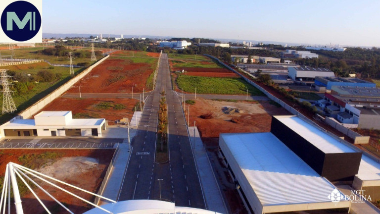 Imagem Imóvel à Venda, 1.200 m² em Iporanga - Sorocaba Imagem Imóvel à Venda, 1.200 m² em Iporanga - Sorocaba