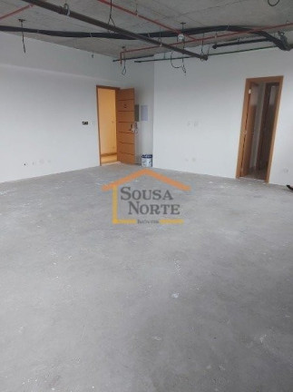 Imagem Sala Comercial à Venda, 50 m² em Melville Empresarial I E Ii - Barueri Imagem Sala Comercial à Venda, 50 m² em Melville Empresarial I E Ii - Barueri