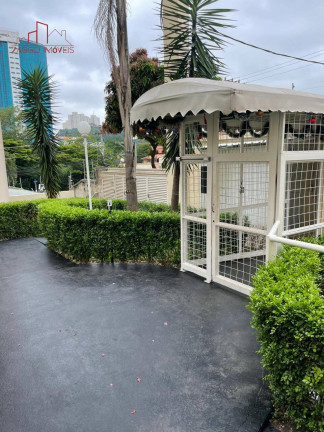 Imagem Apartamento com 3 Quartos à Venda, 70 m² em Jardim América - Taboão Da Serra Imagem Apartamento com 3 Quartos à Venda, 70 m² em Jardim América - Taboão Da Serra