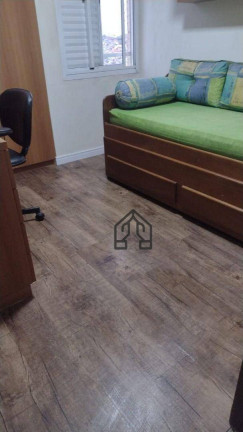 Imagem Apartamento com 2 Quartos à Venda, 52 m² em Vila Prudente (zona Leste) - São Paulo Imagem Apartamento com 2 Quartos à Venda, 52 m² em Vila Prudente (zona Leste) - São Paulo