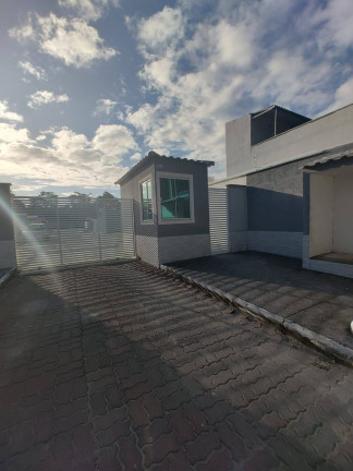 Imagem Casa com 2 Quartos à Venda, em Residencial Rio Das Ostras - Rio Das Ostras Imagem Casa com 2 Quartos à Venda, em Residencial Rio Das Ostras - Rio Das Ostras