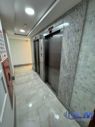 Imagem Imóvel com 2 Quartos à Venda, 103 m² em Praia Do Morro - Guarapari Imagem Imóvel com 2 Quartos à Venda, 103 m² em Praia Do Morro - Guarapari