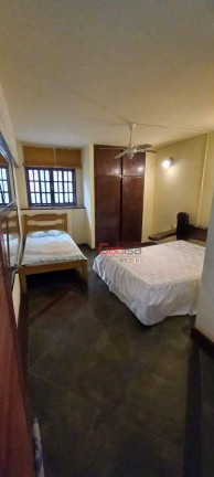 Imagem Casa de Condomínio com 2 Quartos à Venda, 419 m² em Jardim Peró - Cabo Frio Imagem Casa de Condomínio com 2 Quartos à Venda, 419 m² em Jardim Peró - Cabo Frio