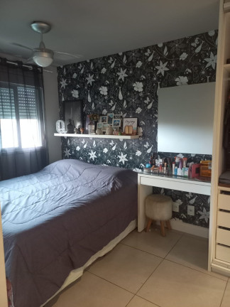 Imagem Imóvel com 2 Quartos à Venda, 68 m² em Jardim Dom Bosco - São Paulo