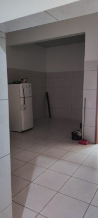 Imagem Casa com 10 Quartos à Venda, 700 m² em Consolação - São Paulo Imagem Casa com 10 Quartos à Venda, 700 m² em Consolação - São Paulo