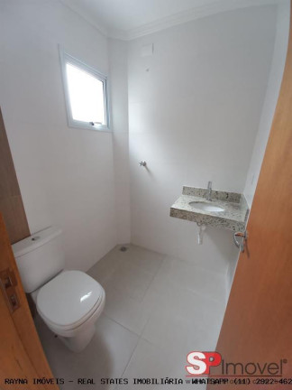 Imagem Apartamento à Venda, em Aviação Imagem Apartamento à Venda, em Aviação