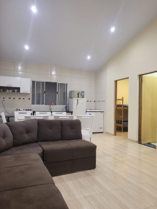 Imagem Imóvel com 2 Quartos à Venda, 140 m² em Brigadeiro Tobias - Sorocaba