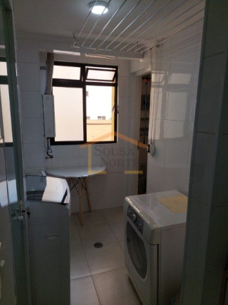 Imagem Apartamento com 3 Quartos à Venda, 81 m² em Santana - São Paulo Imagem Apartamento com 3 Quartos à Venda, 81 m² em Santana - São Paulo