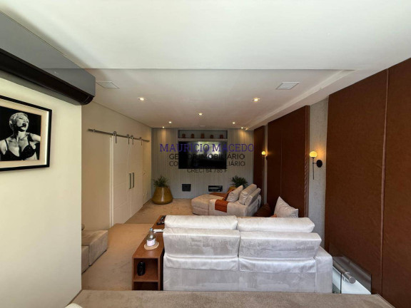 Imagem Casa com 4 Quartos à Venda, 504 m² em Alphaville Residencial Plus - Barueri Imagem Casa com 4 Quartos à Venda, 504 m² em Alphaville Residencial Plus - Barueri