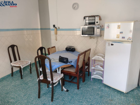 Imagem Casa com 2 Quartos à Venda, em Vila Invernada - São Paulo Imagem Casa com 2 Quartos à Venda, em Vila Invernada - São Paulo