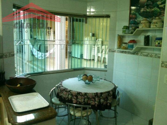 Imagem Casa com 4 Quartos à Venda, 351 m² em Jardim Messina 1 - Jundiaí Imagem Casa com 4 Quartos à Venda, 351 m² em Jardim Messina 1 - Jundiaí