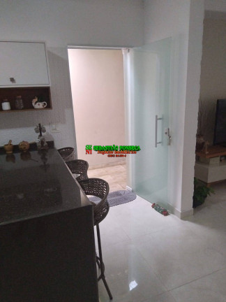 Imagem Casa com 3 Quartos à Venda, 375 m² em Loteamento Boa Esperança Ii - São José Dos Campos Imagem Casa com 3 Quartos à Venda, 375 m² em Loteamento Boa Esperança Ii - São José Dos Campos
