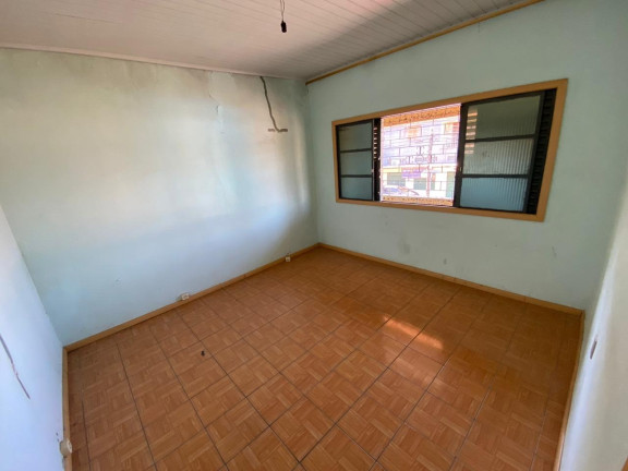 Imagem Imóvel com 3 Quartos à Venda, 190 m² em Niterói - Canoas