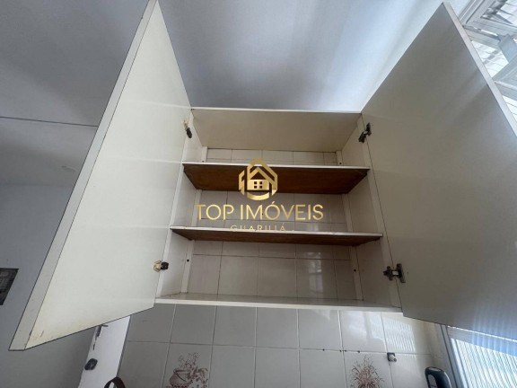 Imagem Apartamento com 3 Quartos para Alugar, 70 m² em Pitangueiras - Guarujá Imagem Apartamento com 3 Quartos para Alugar, 70 m² em Pitangueiras - Guarujá