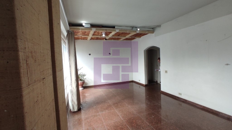 Imagem Apartamento com 3 Quartos para Alugar, 170 m² em Pitangueiras - Guarujá Imagem Apartamento com 3 Quartos para Alugar, 170 m² em Pitangueiras - Guarujá