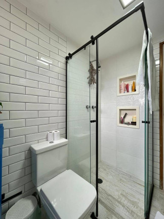 Imagem Apartamento com 3 Quartos à Venda, 98 m² em Alphaville Centro Industrial E Empresarial/alphaville. - Barueri Imagem Apartamento com 3 Quartos à Venda, 98 m² em Alphaville Centro Industrial E Empresarial/alphaville. - Barueri