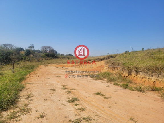 Imagem Terreno à Venda, 1.000 m² em Jardim Nova Esperança - Jacareí Imagem Terreno à Venda, 1.000 m² em Jardim Nova Esperança - Jacareí