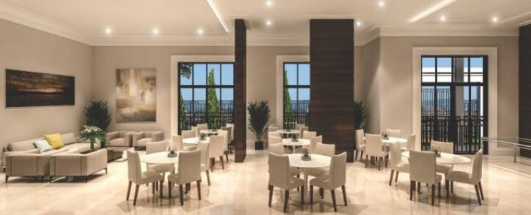 Imagem Apartamento com 4 Quartos à Venda, 211 m² em Jardim Das Nações - Taubaté Imagem Apartamento com 4 Quartos à Venda, 211 m² em Jardim Das Nações - Taubaté