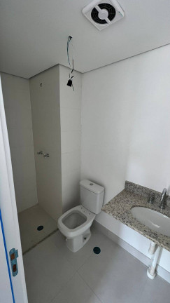 Imagem Apartamento com 2 Quartos à Venda, 64 m² em Parque Novo Oratório - Santo André Imagem Apartamento com 2 Quartos à Venda, 64 m² em Parque Novo Oratório - Santo André