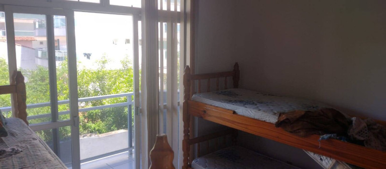 Imagem Apartamento com 2 Quartos à Venda, 90 m² em Vila Nova - Cabo Frio Imagem Apartamento com 2 Quartos à Venda, 90 m² em Vila Nova - Cabo Frio