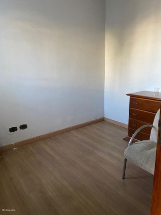 Imagem Sobrado com 6 Quartos à Venda, 300 m² em Independência - São Bernardo Do Campo