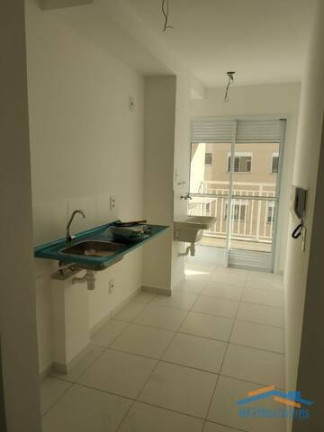 Imagem Apartamento com 2 Quartos para Alugar, 49 m² em Jardim Roberto - Osasco Imagem Apartamento com 2 Quartos para Alugar, 49 m² em Jardim Roberto - Osasco