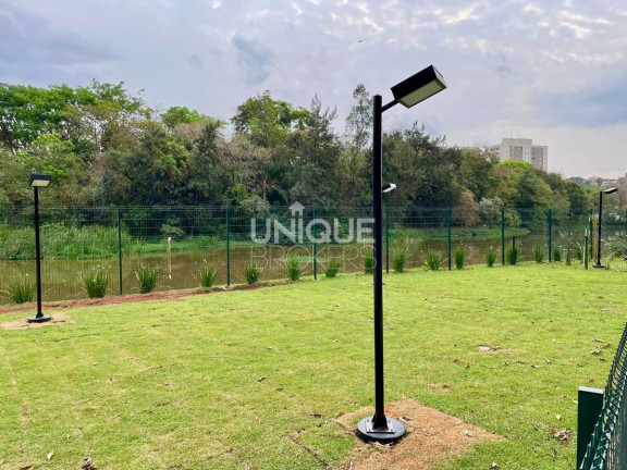 Imagem Apartamento com 2 Quartos à Venda, 68 m² em Recanto Quarto Centenário - Jundiaí