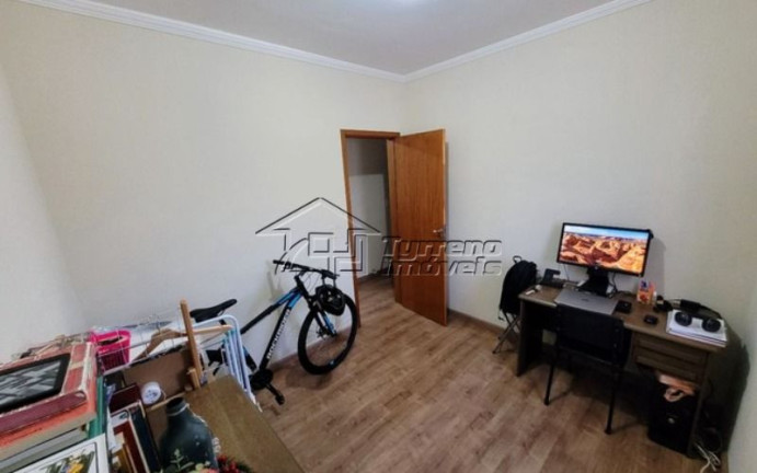 Imagem Apartamento com 2 Quartos à Venda, 53 m² em Jardim Oriente - São José Dos Campos Imagem Apartamento com 2 Quartos à Venda, 53 m² em Jardim Oriente - São José Dos Campos