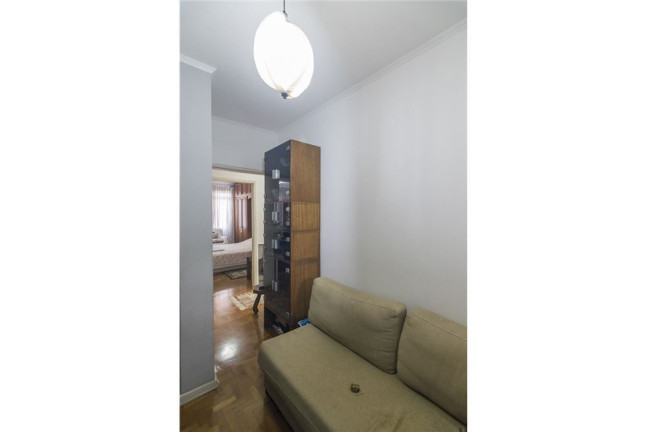 Imagem Apartamento com 3 Quartos à Venda, 125 m² em Santa Terezinha - Santo André Imagem Apartamento com 3 Quartos à Venda, 125 m² em Santa Terezinha - Santo André