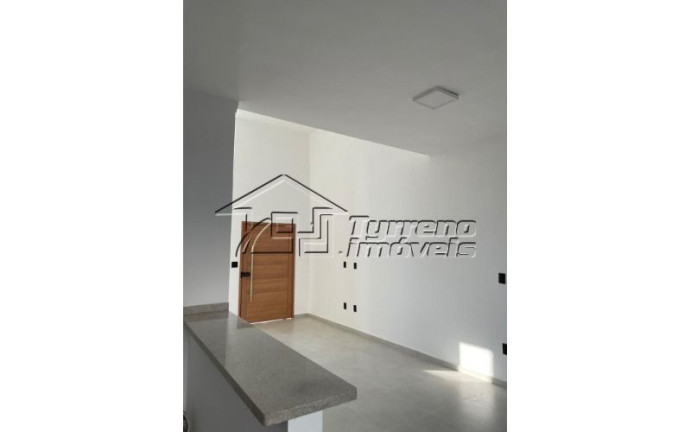 Imagem Casa de Condomínio com 3 Quartos à Venda, 149 m² em Terras Do Vale - Caçapava