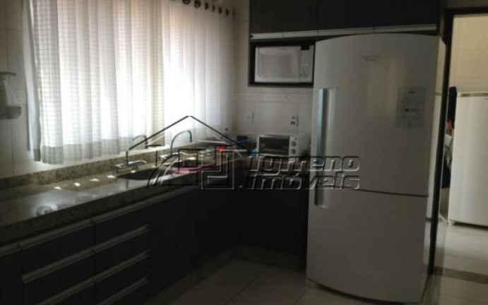 Imagem Casa de Condomínio com 4 Quartos à Venda, 245 m² em Urbanova - São José Dos Campos Imagem Casa de Condomínio com 4 Quartos à Venda, 245 m² em Urbanova - São José Dos Campos