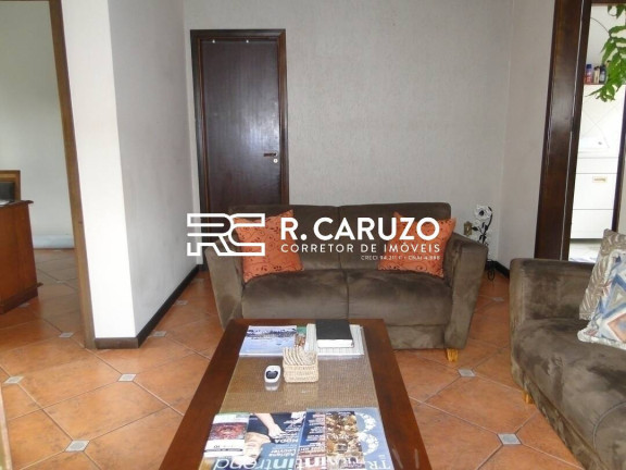 Imagem Casa com 3 Quartos à Venda, 250 m² em Jardim Caieira - Limeira