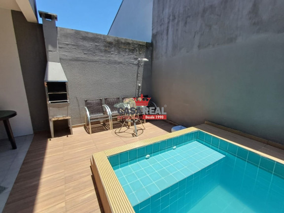Imagem Casa com 3 Quartos à Venda, 104 m² em Brejatuba - Guaratuba Imagem Casa com 3 Quartos à Venda, 104 m² em Brejatuba - Guaratuba