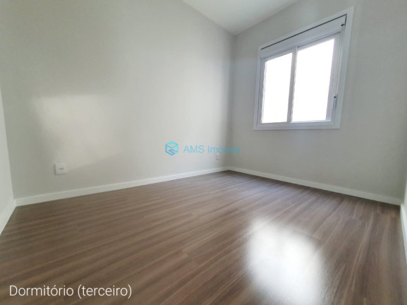 Imagem Sobrado com 3 Quartos à Venda, 123 m² em Nossa Senhora Das Graças - Canoas