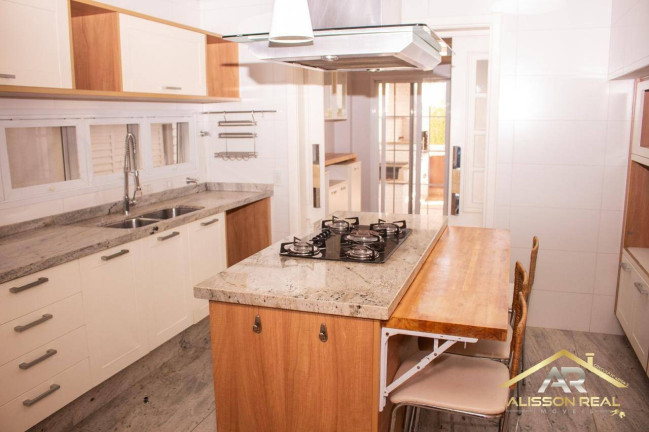 Imagem Casa de Condomínio com 5 Quartos à Venda, 525 m² em Tamboré - Santana De Parnaíba Imagem Casa de Condomínio com 5 Quartos à Venda, 525 m² em Tamboré - Santana De Parnaíba