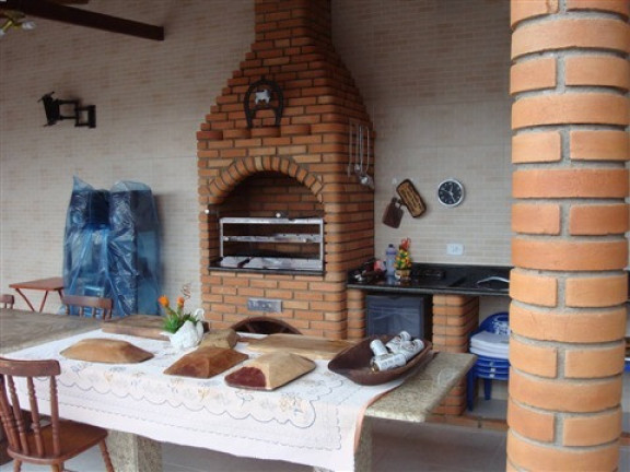 Casa com 3 Quartos à Venda,  em Mooca - Sao Paulo