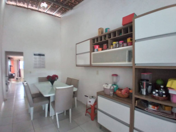 Imagem Casa com 5 Quartos à Venda, 100 m² em Valentina De Figueiredo - João Pessoa Imagem Casa com 5 Quartos à Venda, 100 m² em Valentina De Figueiredo - João Pessoa