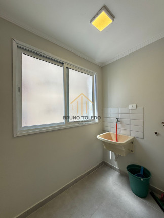 Imagem Apartamento com 2 Quartos à Venda, 79 m² em Ocian - Praia Grande Imagem Apartamento com 2 Quartos à Venda, 79 m² em Ocian - Praia Grande