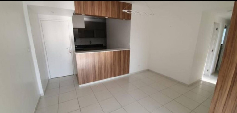 Imagem Apartamento com 4 Quartos à Venda, 98 m² em Farolândia - Aracaju Imagem Apartamento com 4 Quartos à Venda, 98 m² em Farolândia - Aracaju